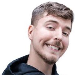 MrBeast Hindi