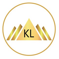 klmont Property