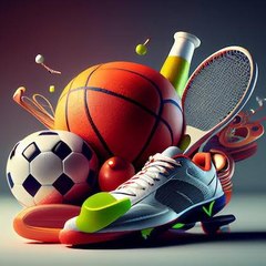 A&Z Sports