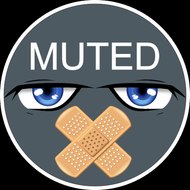 Muted Gameplay
