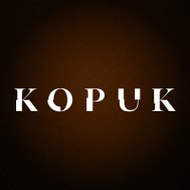 Kopuk