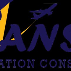 Bansal Immigration Consultants