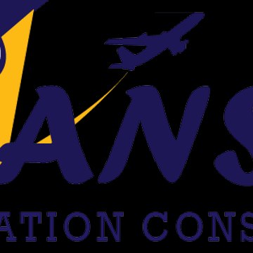 Bansal Immigration Consultants