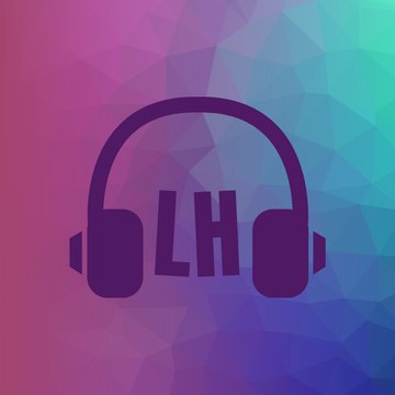 Lyrics Hub