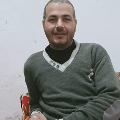 جمعه عبدالستار نجار موبيليا