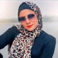 بسمه أمل