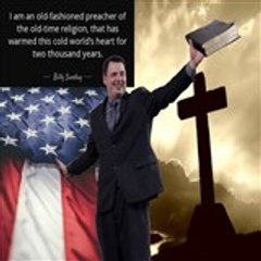PastorRobbyDickersonMinistries