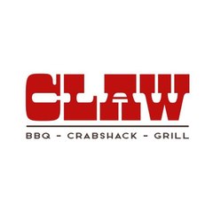bbqclaw