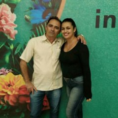 nildo pernambucano