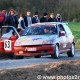 sebs sebastien