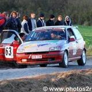 sebs sebastien