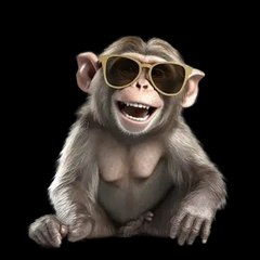 Funny videos