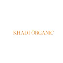 khadiorganic