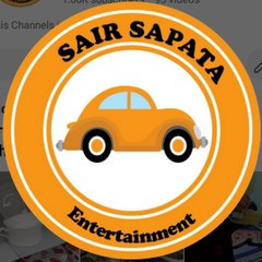 سیر سپاٹا