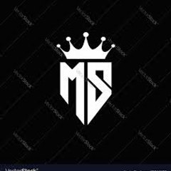 Ms_mix clips