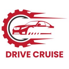 drivecruise