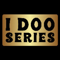 I DOO Series