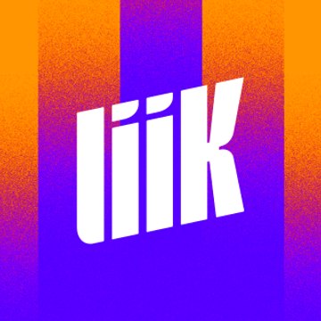 liik