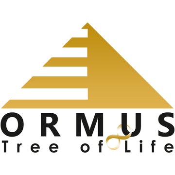 Ormus-online.pl
