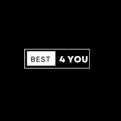 bestforu2024