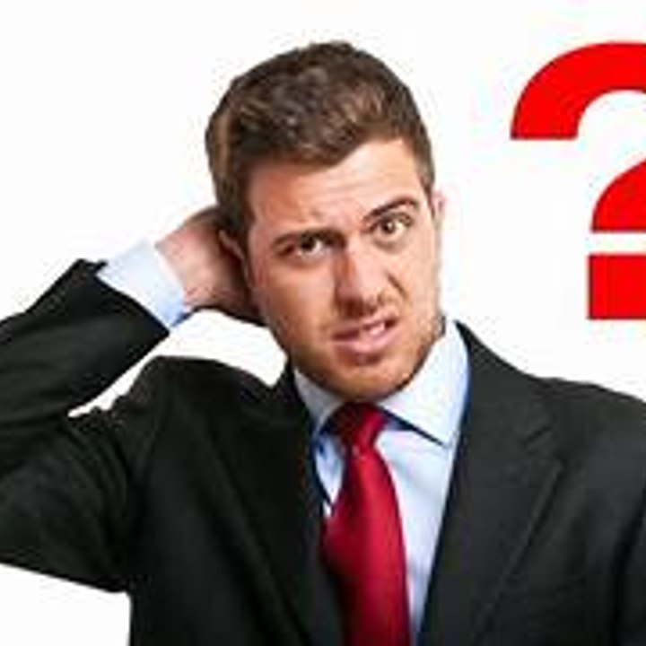 Dailymotion profile picture for @HOWTO