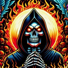 reaper7man