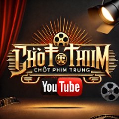 Chốt Phim
