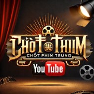 Chốt Phim