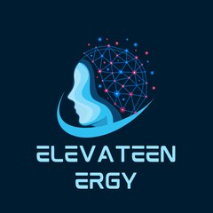 Daily facts worth reading