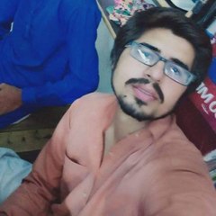 Qaiser Imran