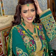 Safae Safae