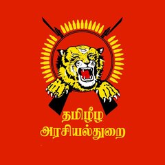 TamileelaArasiyalthurai