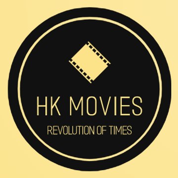 HK Movies