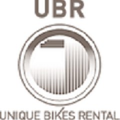 rentaluniquebike
