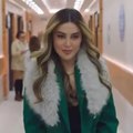 ايه الحكايه