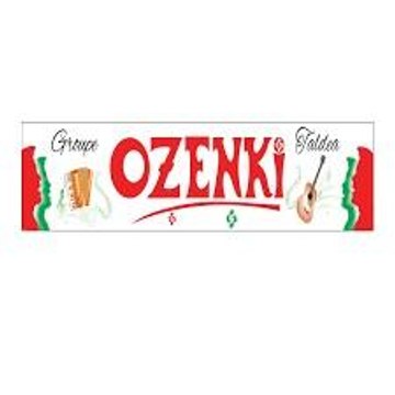 ozenkitaldea
