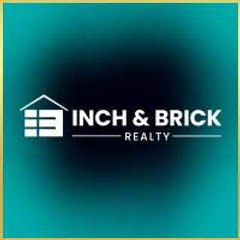 InchBrick Realty