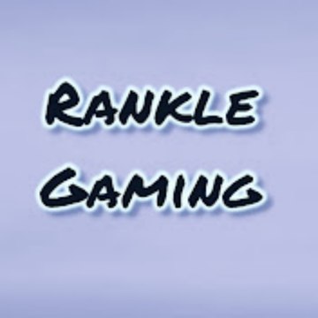 RANKLE GAMING