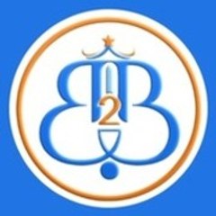 ISOconsultantinBangalore