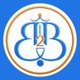 ISOconsultantinBangalore
