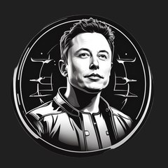 ElonMuskVault