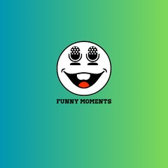 Funny moments