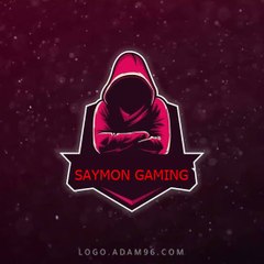 SAYMON