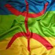 Monde amazigh