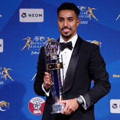تربل نوب