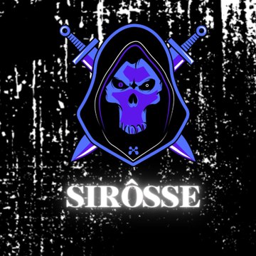 SIRÔSSE FR