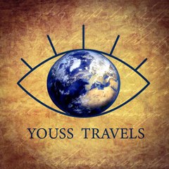 Youss Travels