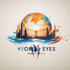 world_eyes23