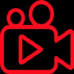 Flixseries