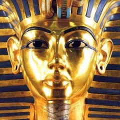 EGYPTIAN Civilization